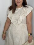 IMG 0991