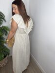 IMG 0991