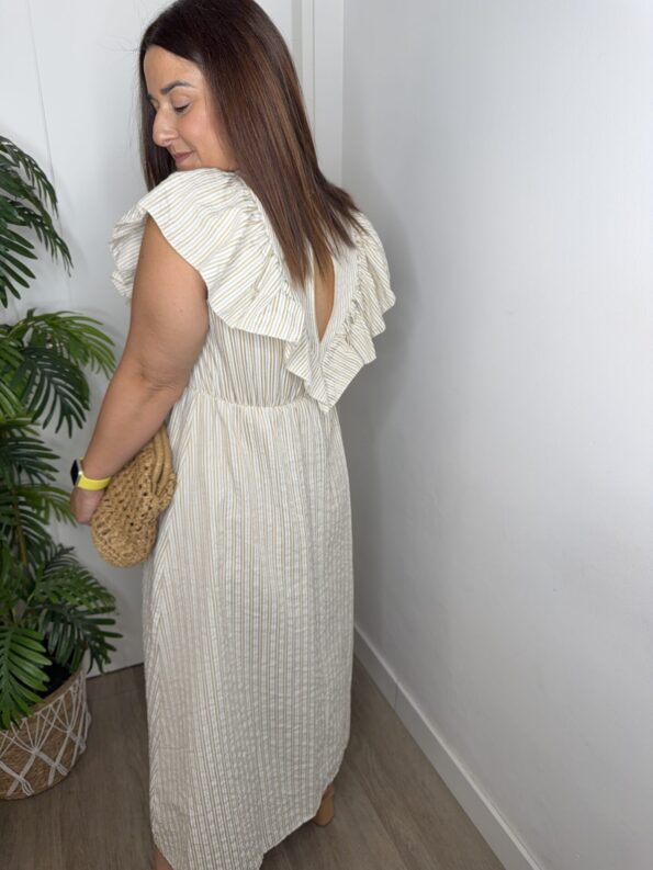 IMG 0972