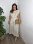 IMG 0991