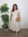 IMG 0991