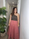 IMG 1031