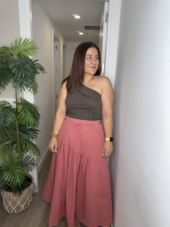 IMG 1042
