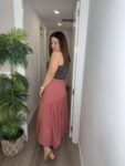 IMG 1031