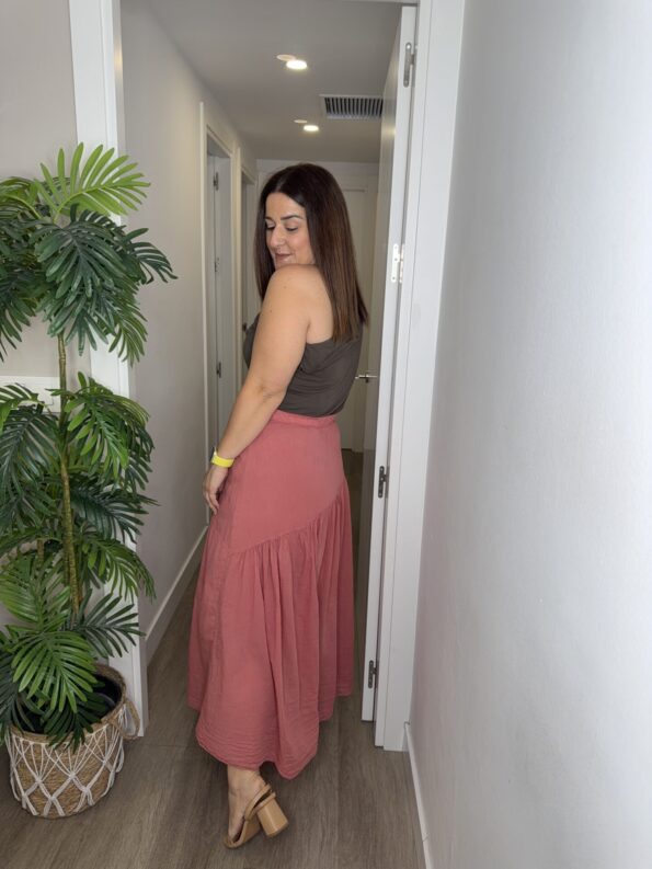 IMG 1061