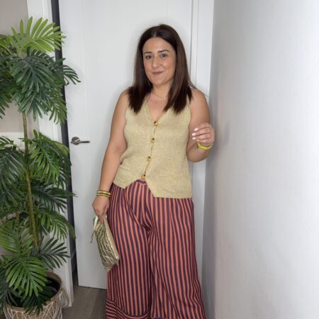IMG 1162