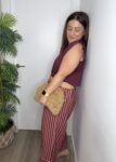 IMG 1285