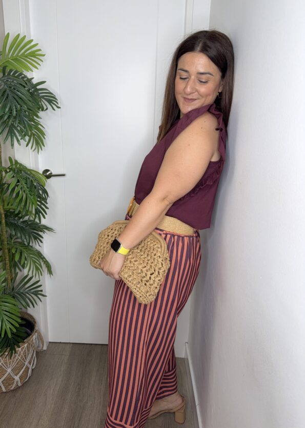 IMG 1243