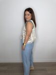 IMG 1475