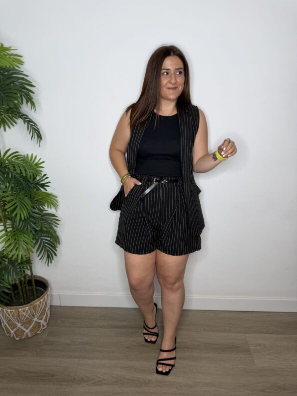IMG 1669