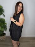IMG 1674