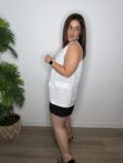 IMG 1679