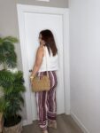 IMG 1762
