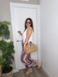 IMG 1762