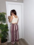 IMG 1762