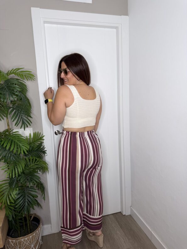 IMG 1767