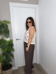 IMG 1781