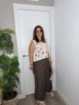 IMG 1781