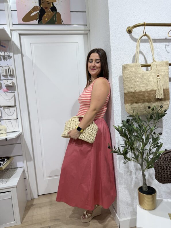 IMG 2030