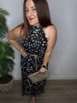 IMG 2494