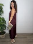 IMG 2520