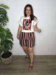 IMG 2532