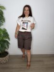 IMG 2550