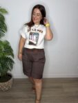 IMG 2550