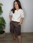 IMG 2548