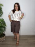 IMG 2548