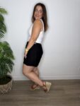 IMG 2565