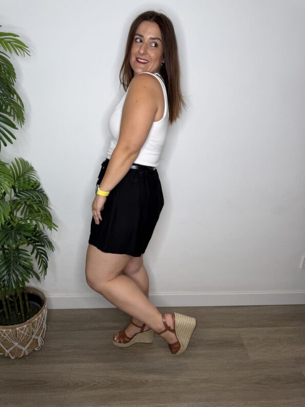 IMG 2563