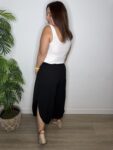 IMG 2568