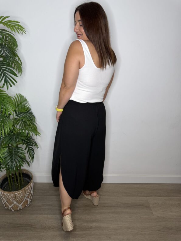 IMG 2570