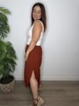 IMG 2581