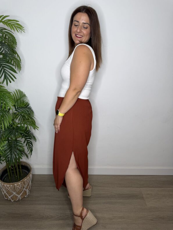 IMG 2583
