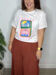 IMG 2586