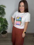 IMG 2586