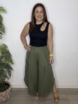 IMG 2630