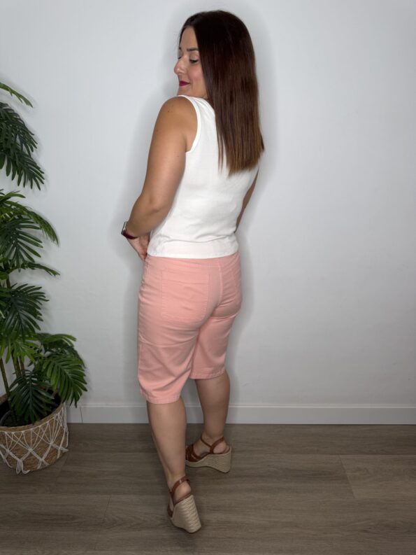 IMG 3019