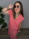 IMG 3041