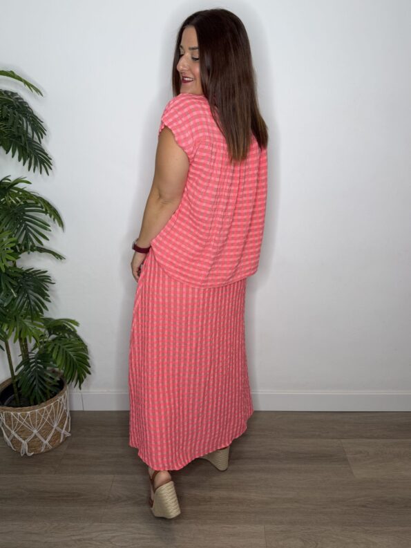 IMG 3038