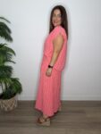 IMG 3041