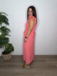 IMG 3047