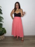 IMG 3063