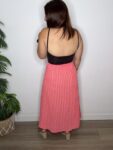 IMG 3063