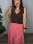 IMG 3063