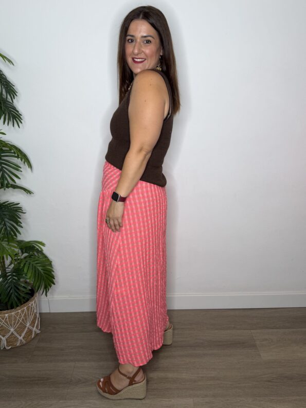 IMG 3068
