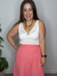 IMG 3063