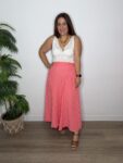 IMG 3063